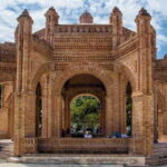 Tuxtla Gutiérrez:Sumidero Canyon, Viewpoints, English Guide - The Slight Downsides