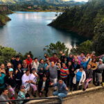 Tuxtla: Magic of Chiapas 7-day Tour - What Travelers Are Saying