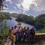 Tuxtla: Wonders of Chiapas 8-day Tour - Is This Tour Worth It?