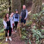 Twigs, Trails, Ales and Tall Tales - Who Is This Tour Best For?