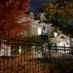 Twilight Ghost Tour - Who Should Consider This Tour?