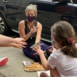 Twilight Tour- Hauntings for Tweens (8 - 12 y.o.) - Who Is This Tour Best For?