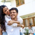 Twilight Whispers: A Private Romantic Stroll Through Minneapolis - Practical Details and Considerations