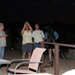 Twilight Wine and Stargazing Tour in Northern Arizona - FAQ
