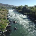 Twin Falls: Off the Beaten Path Guided Half-Day Tour - What We Loved About the Experience