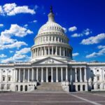 Two Day Combo: Niagara Falls and Washington with Philadelphia from New York - Transportation & Overall Logistics