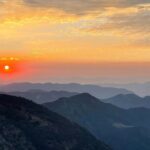 Two days adventure to Pinal de Amoles and Bernal, Querétaro. - Practical tips for making the most of this tour