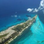 Two Fantastic Islands To Discover: Tour To Contoy & Isla Mujeres - How the Tour Scores on Value