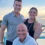 Two Hour Large Group Dolphin Tour - The Itinerary Breakdown