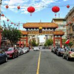 Two-Hour Luxury City Tour of Victoria - FAQ