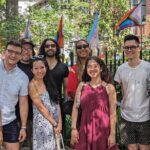 Two-Hour NYC LGBTQ+ History Walking Tour - The Experience and Its Value