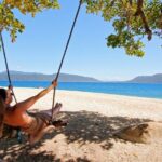 Two Islands, One Day - Fitzroy and Green Islands From Cairns - A Deep Dive into the Experience