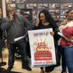 Two Person Ar-15 and 9mm Pistol Package! - The Firearms and Ammunition: A Closer Look