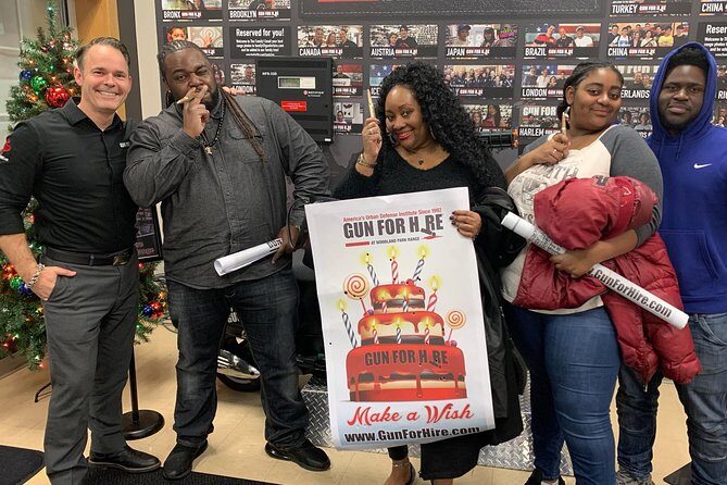 Two Person Ar-15 and 9mm Pistol Package! - The Firearms and Ammunition: A Closer Look