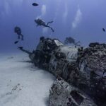 Two Tank Wreck and Drift Dive in Oahu - Equipment and Snacks