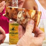 Tybee Island Bicycle, Bites, and Brews Guided Tour - The Value of the Experience