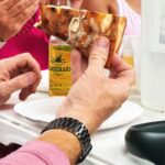 Tybee Island: Bikes, Bites, and Brews Tour - The Experience in Practice