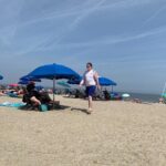 Tybee Island Day at the Beach Experience from Savannah - What to Expect on the Itinerary