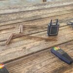 Tybee Island Ghost Tour - What the Experience Feels Like