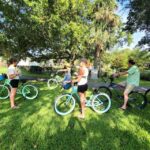 Tybee Island: Historical 2-Hour Bike Tour - Why We Think This Tour Works Well