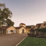 Tyrrell's Vat 1 Vertical Wine Tasting in Pokolbin, NSW - The Wine Tasting: Deep Dive into a Legend