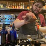 U Street's Jazzed Up Cocktail Tour - Why We Think This Tour Is Special