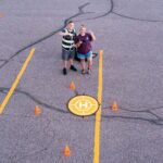 UAV Coach Private Drone Flying Experience - Is This Tour Worth It?