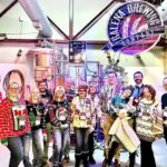 Ugly Sweater Food Tour - Overall Experience and Value