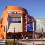 Ultimate Atlanta Walking Tour and Activities - How It Fits Together