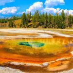 Ultimate Audio Tours: Yellowstone, Glacier, Grand Teton & Banff - Final Thoughts