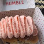 Ultimate Aussie Food Tour (Semi Private Tour - Max 6 Guests) - Food and Drink Stops: Authentic Aussie Tastes