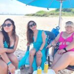 Ultimate Bay Tours -Private 25 Travelers- Trimaran Experience - The Itinerary: Deeper Dive into the Experience