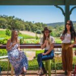 Ultimate Bickley Valley: Wine, Gin & Cider - Small Group Tour - Whats the Value?