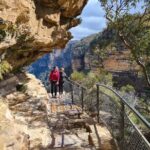 Ultimate Blue Mountains Private Tour with Scenic World and Wildlife Park - How the Price Reflects the Experience