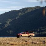 Ultimate British Columbia Road Trip: Vancouver to Calgary - FAQs