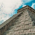 Ultimate Chichen-Itza Cenote Swim & Valladolid from Cancun - Practical Tips for Your Day Out