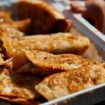 Ultimate Chinatown Walking Food Tour in New York City - The Authenticity and Value