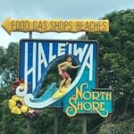 Ultimate Circle Island: Beauty and the Feast from Ko Olina - Key Points