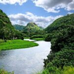 Ultimate Circle Island Experience: Beauty and the Feast - FAQ