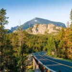 Ultimate Colorado Self-Guided Driving & Walking Audio Tours - The Real-World Experience from Others