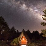 Ultimate Flagstaff Stargazing Experience - Key Points