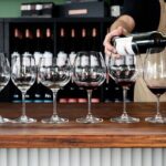 Ultimate Food and Wine Lovers Escape - The Practical Details