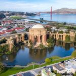 Ultimate Golden Gate Bridge and SF Bay Explorer Tour - The Experience of Walking Under the Golden Gate