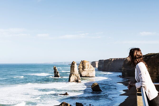 Ultimate Great Ocean Road Morning Escape Full Day Tour - What We Loved About This Tour
