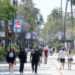 Ultimate Guide to Santa Barbara: A GPS Self-Guided Urban Stroll - The Experience: What You’ll Get
