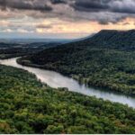 Ultimate Helicopter Tour in Chattanooga - The Experience and Worth