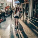 Ultimate Hollywood History Walking Tour in Los Angeles - See All Theaters - The Itinerary: Seeing Hollywood Up Close