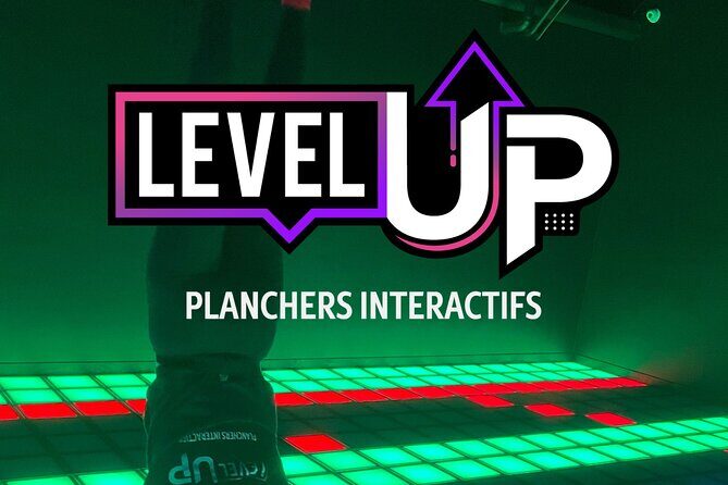 Ultimate Interactive Gaming Experience in Montreal - The Value of the Price