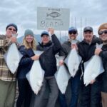 Ultimate Ketchikan Salmon and Halibut Fishing Adventure - Final Thoughts