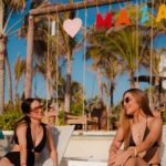 Ultimate Mazatlán Shore Excursion City Tequila and Beach Club - What’s the Value?